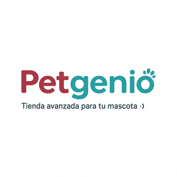Petgenio.com