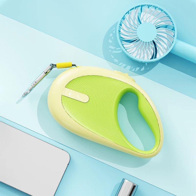 🚶‍♂️CORREA EXTENSIBLE- Aventuras divertidas y seguras con color.