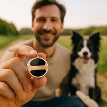 🧭 Explorador seguro