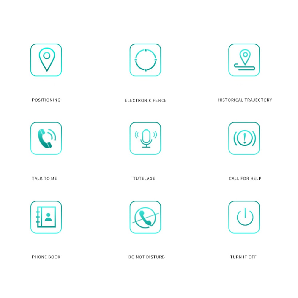 📡RASTREADOR GPS INTELIGENTE MULTIUSO -  Para que siempre encuentres a tu peludo... o tus llaves.