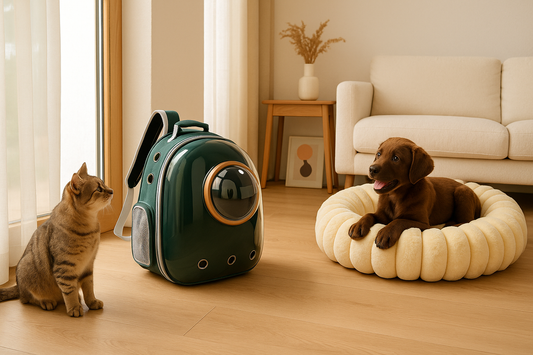 🍁🌤️ Pack INVIERNO FELIZ