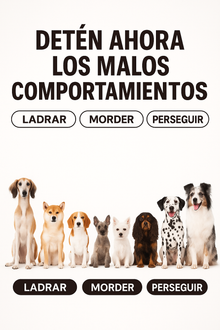 🔇🔇 DISPOSITIVO ANTI-LADRIDOS ULTRASONICO CON LUZ -  Luz Disuasoria, entrenamiento eficaz para momentos más tranquilos.