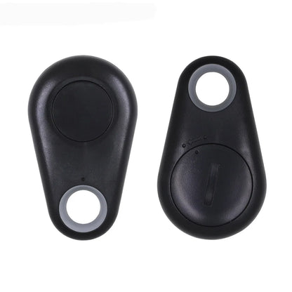 🔍LOCALIZADOR MINI GPS & BLUETOOTH MULTIUSOS - Úsalo en el collar o llavero: lo vas a encontrar siempre.