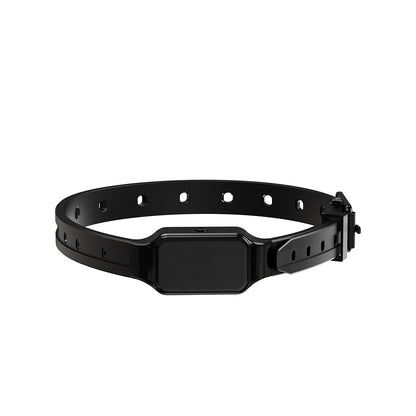 🐶 COLLAR DE ENTRENAMIENTO INTELIGENTE - Entrenamiento suave con vibración y sonido, sin castigos.