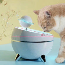 💧 BEBEDERO INTELIGENTE APP - Agua limpia y fresca siempre disponible para tu michi o lomito.