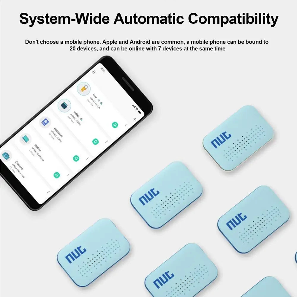 📡 MINI LOCALIZADOR GPS& BLUETOOTH PARA PELUDOS -  Pequeñito, ligero y listo para seguirle el paso.