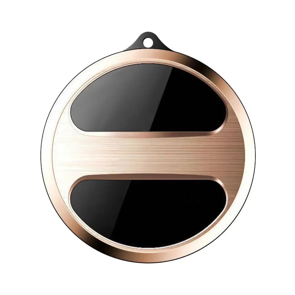 🧭 Explorador seguro