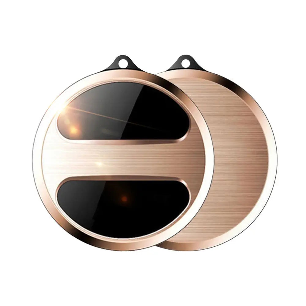 🛰️ ¿Tu peludo es explorador? Que lo sea con total seguridad