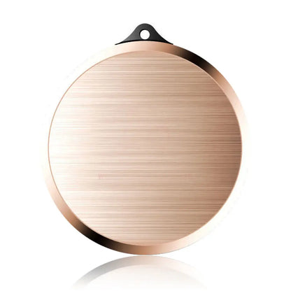 🛰️ ¿Tu peludo es explorador? Que lo sea con total seguridad